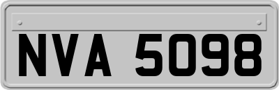 NVA5098