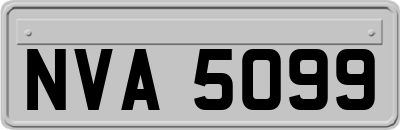 NVA5099