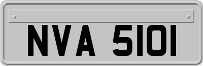 NVA5101