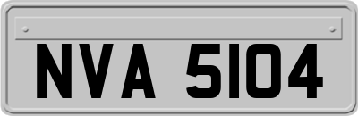 NVA5104