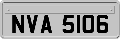 NVA5106