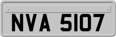 NVA5107