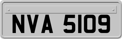 NVA5109
