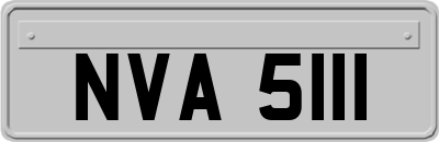 NVA5111