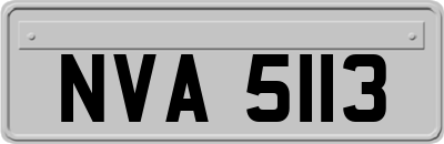 NVA5113