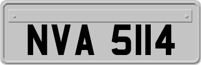 NVA5114