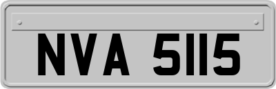 NVA5115