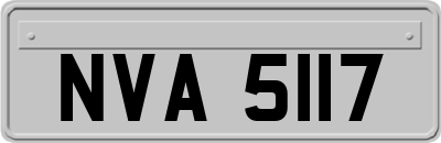 NVA5117