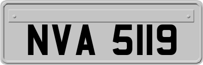 NVA5119