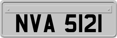NVA5121