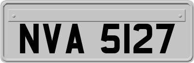 NVA5127