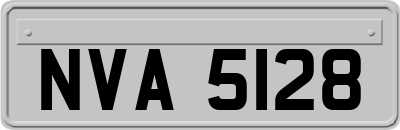 NVA5128