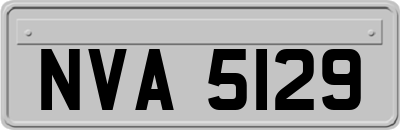 NVA5129