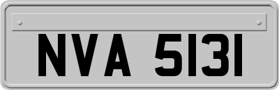 NVA5131