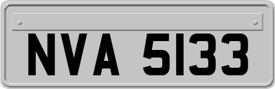 NVA5133