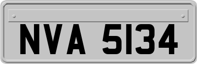 NVA5134