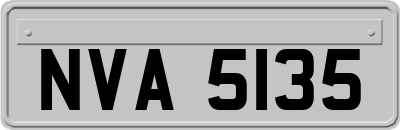 NVA5135