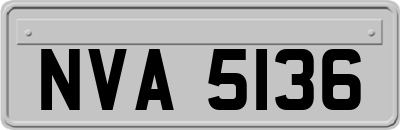 NVA5136