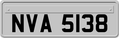 NVA5138