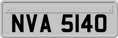 NVA5140