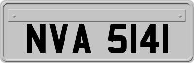 NVA5141