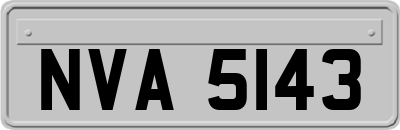 NVA5143