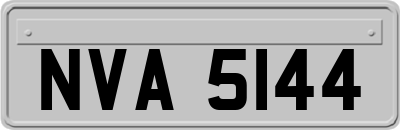 NVA5144