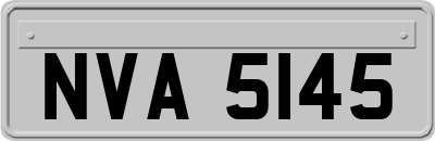 NVA5145