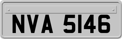 NVA5146