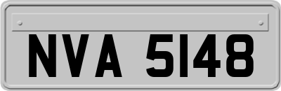 NVA5148