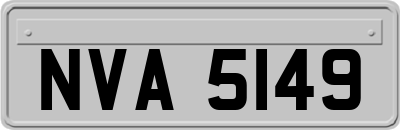 NVA5149