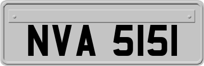 NVA5151