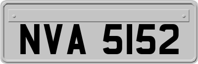 NVA5152