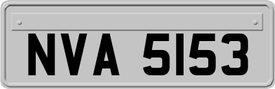 NVA5153