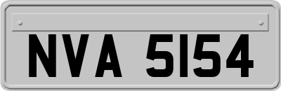 NVA5154