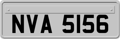 NVA5156