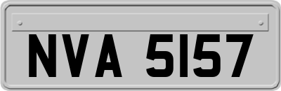 NVA5157