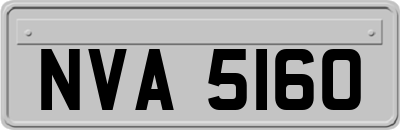 NVA5160