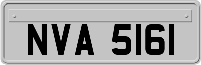 NVA5161