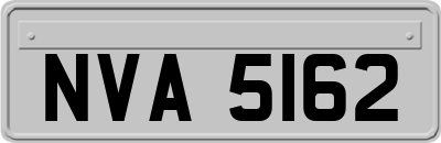 NVA5162