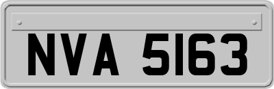 NVA5163