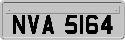 NVA5164