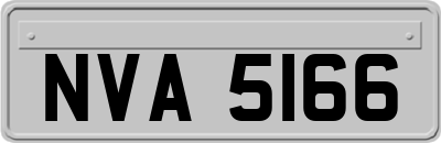 NVA5166