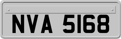 NVA5168