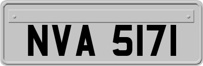 NVA5171