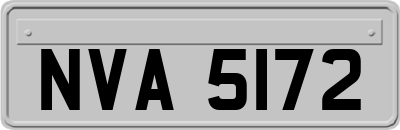 NVA5172