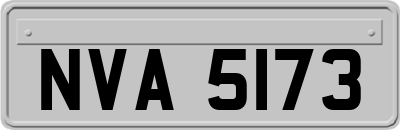 NVA5173