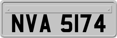 NVA5174