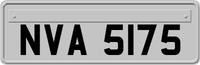 NVA5175