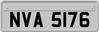NVA5176